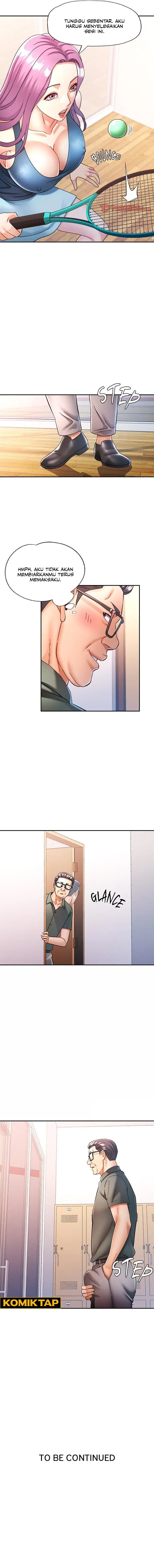 image-komik-in-her-place-wife-chapter-79-10/11