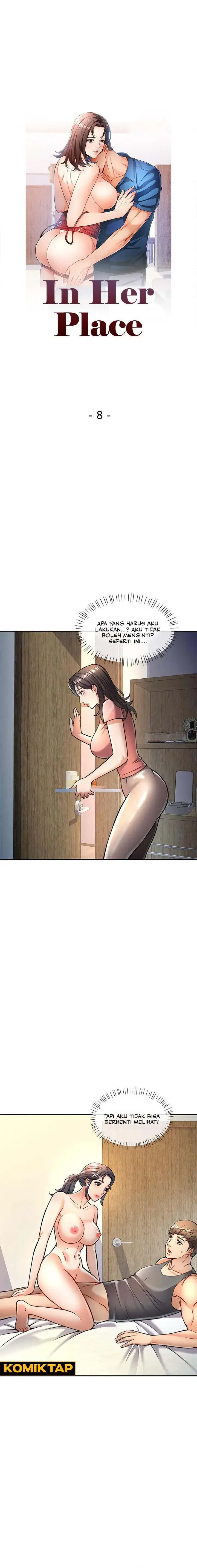 image-komik-in-her-place-wife-chapter-8-0/14