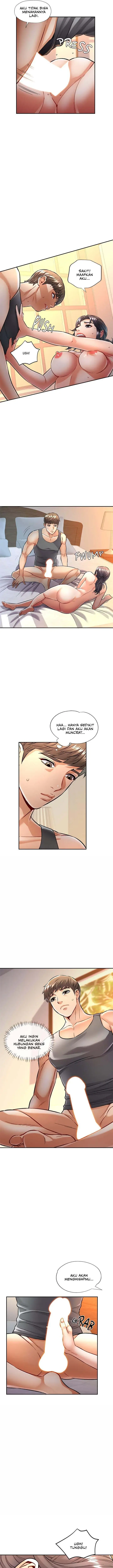 image-komik-in-her-place-wife-chapter-8-3/14