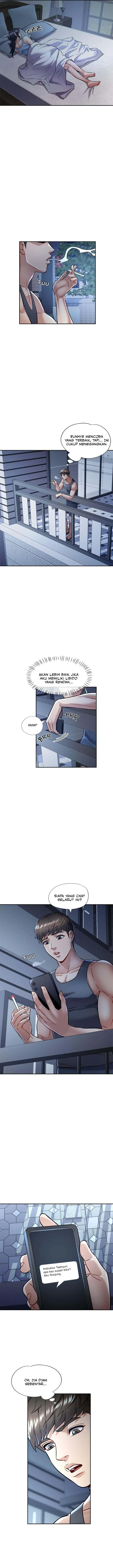 image-komik-in-her-place-wife-chapter-8-5/14
