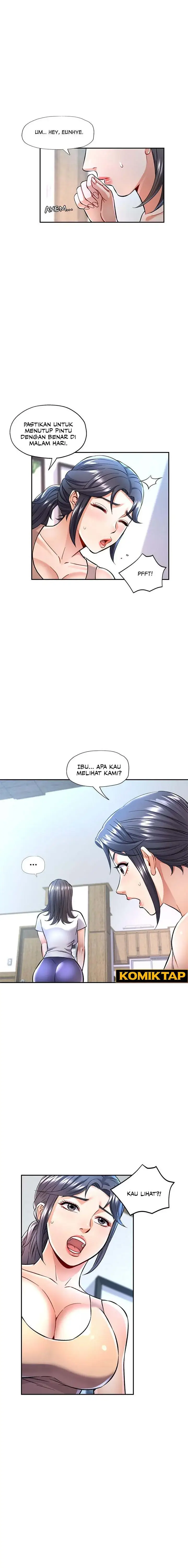 image-komik-in-her-place-wife-chapter-8-8/14