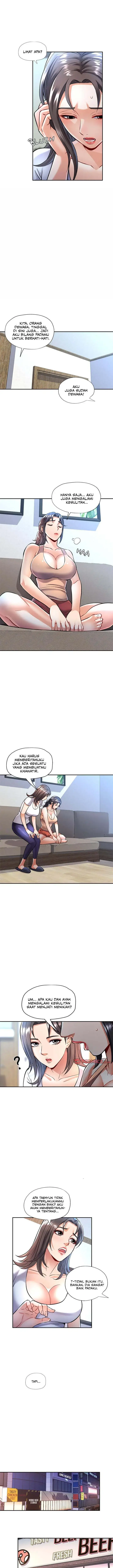 image-komik-in-her-place-wife-chapter-8-9/14