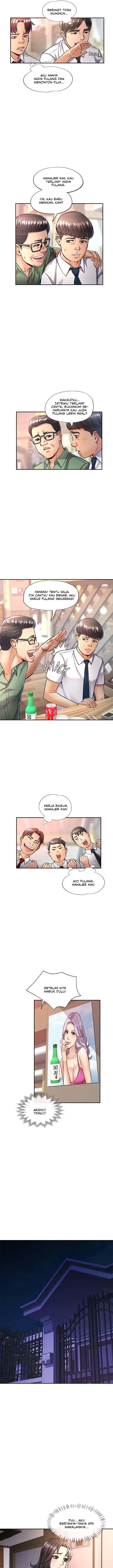 image-komik-in-her-place-wife-chapter-8-11/14