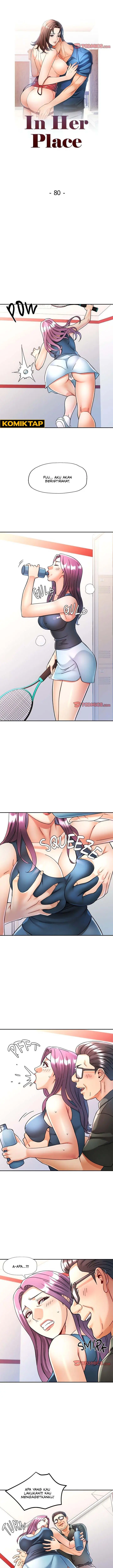 image-komik-in-her-place-wife-chapter-80-0/12