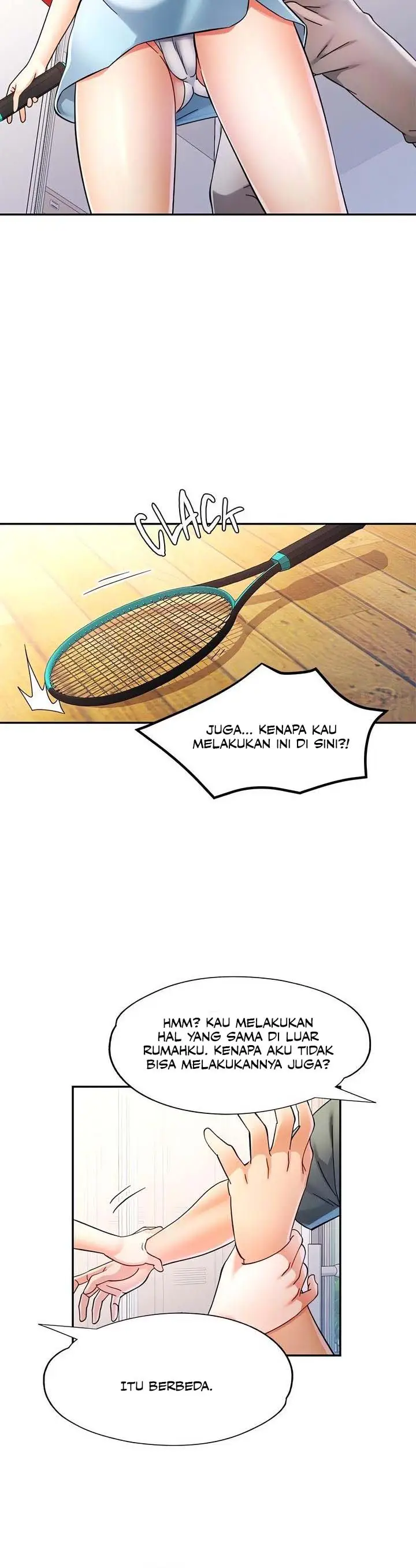 image-komik-in-her-place-wife-chapter-80-1/12