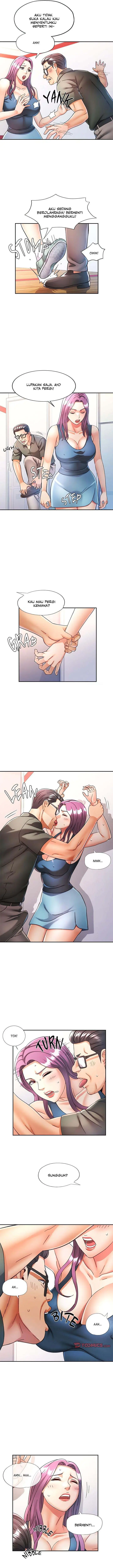 image-komik-in-her-place-wife-chapter-80-2/12