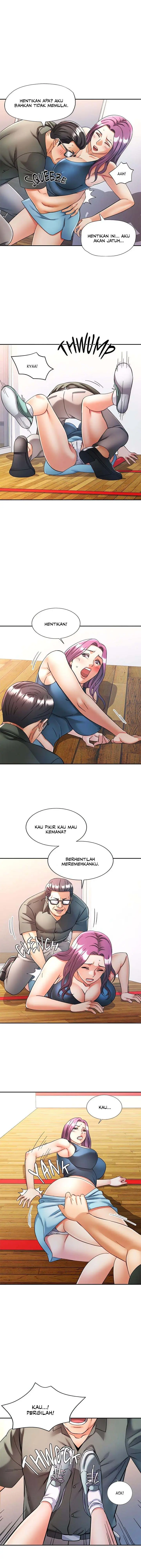 image-komik-in-her-place-wife-chapter-80-3/12