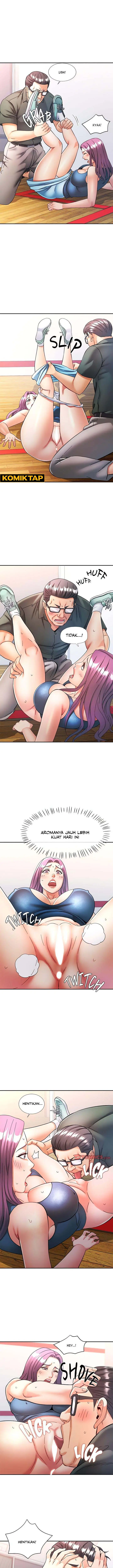 image-komik-in-her-place-wife-chapter-80-4/12