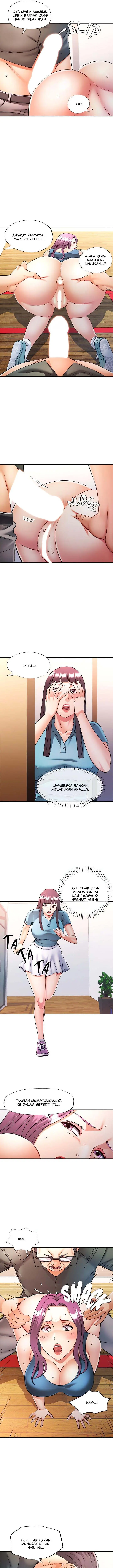 image-komik-in-her-place-wife-chapter-80-8/12