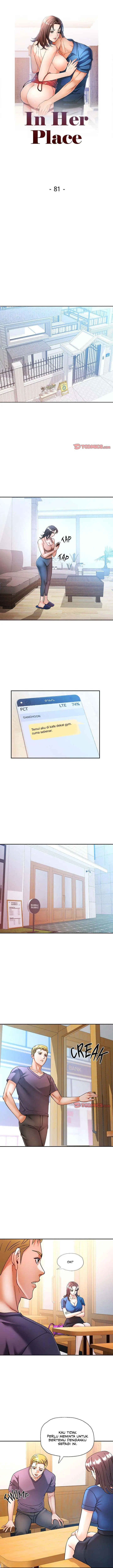 image-komik-in-her-place-wife-chapter-81-0/11