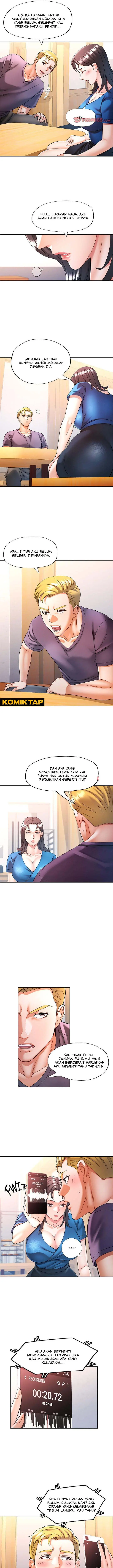 image-komik-in-her-place-wife-chapter-81-2/11
