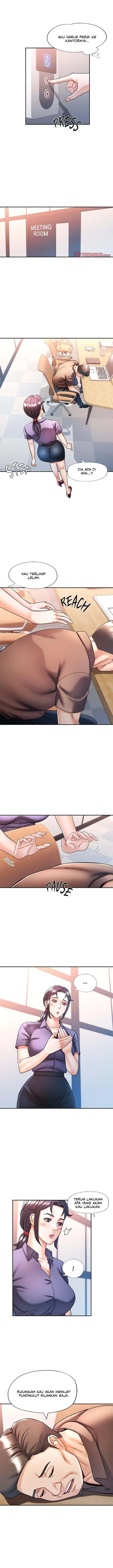 image-komik-in-her-place-wife-chapter-81-8/11