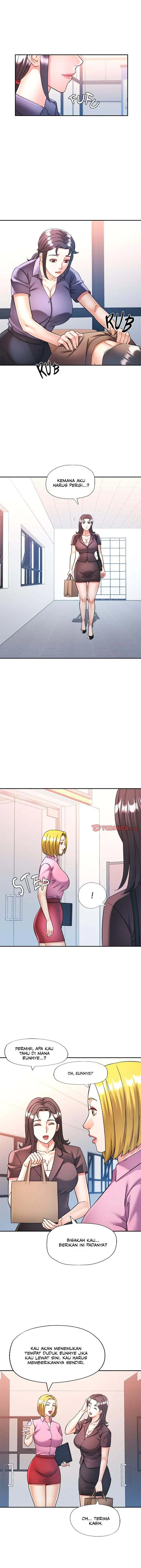 image-komik-in-her-place-wife-chapter-81-9/11