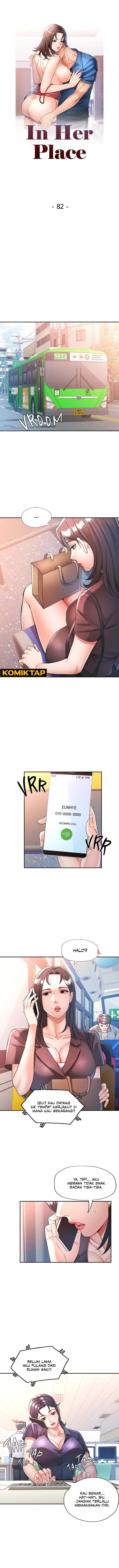 image-komik-in-her-place-wife-chapter-82-0/11