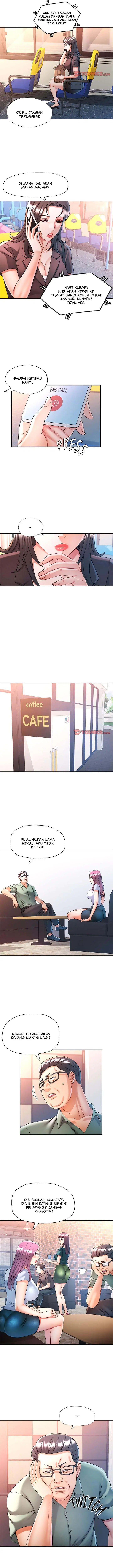 image-komik-in-her-place-wife-chapter-82-1/11