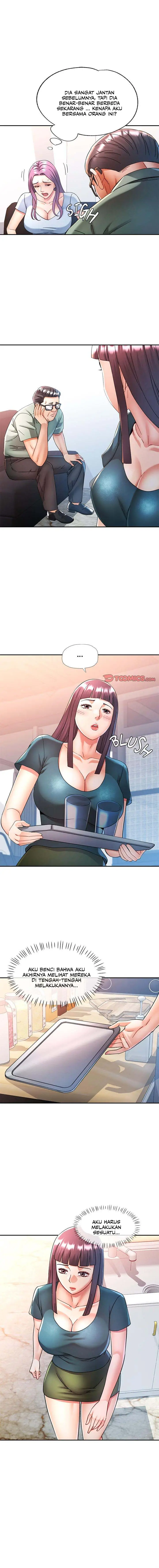 image-komik-in-her-place-wife-chapter-82-2/11