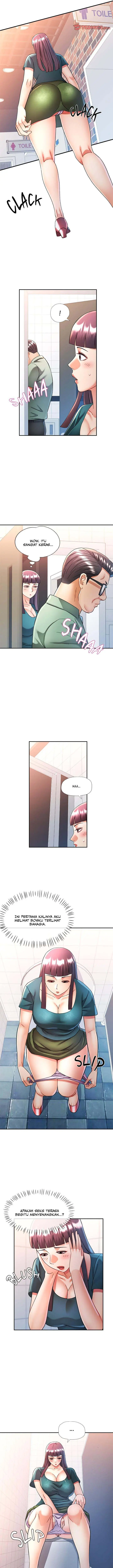 image-komik-in-her-place-wife-chapter-82-3/11