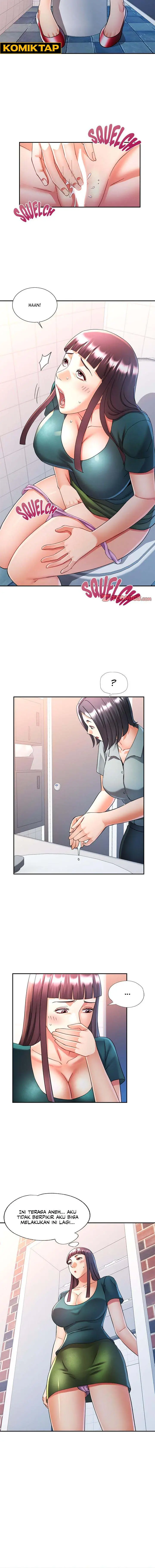 image-komik-in-her-place-wife-chapter-82-4/11