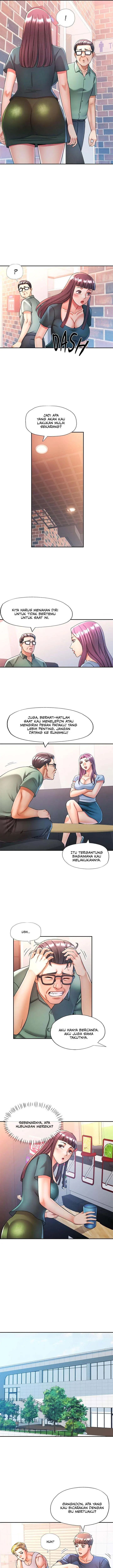 image-komik-in-her-place-wife-chapter-82-5/11
