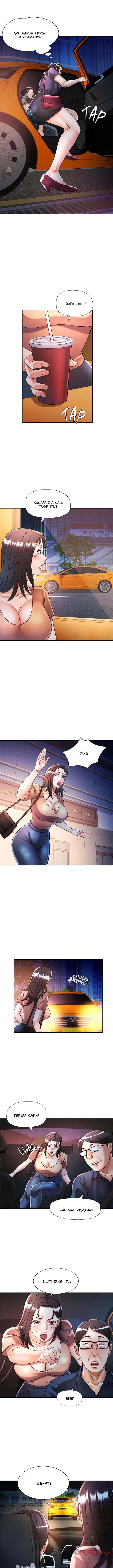 image-komik-in-her-place-wife-chapter-82-9/11