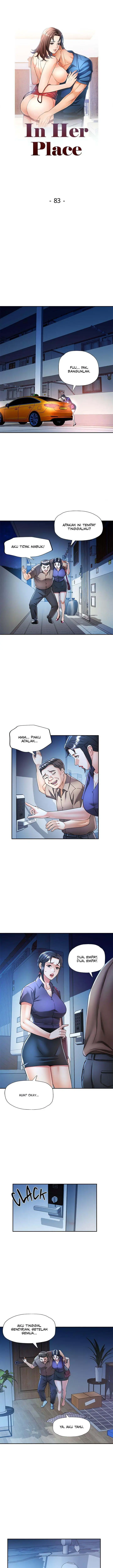 image-komik-in-her-place-wife-chapter-83-0/12