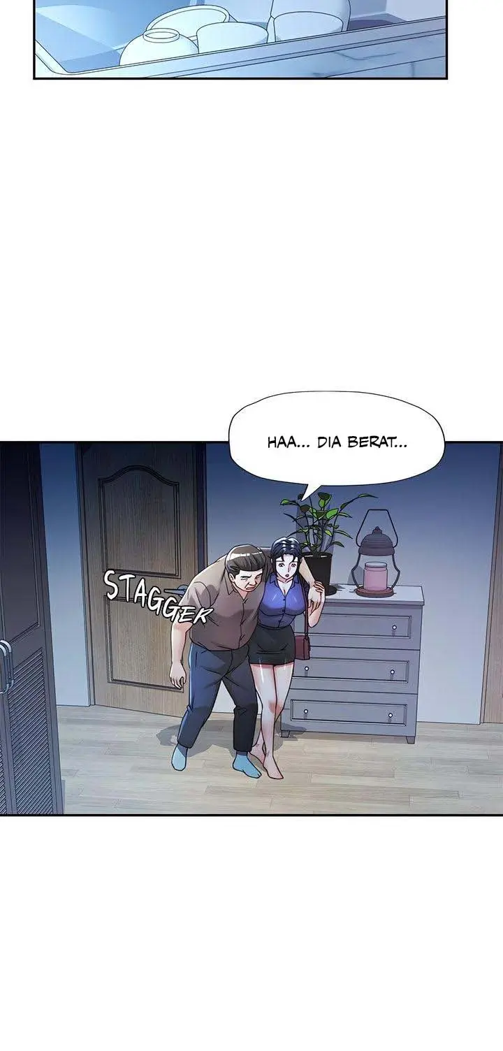 image-komik-in-her-place-wife-chapter-83-1/12