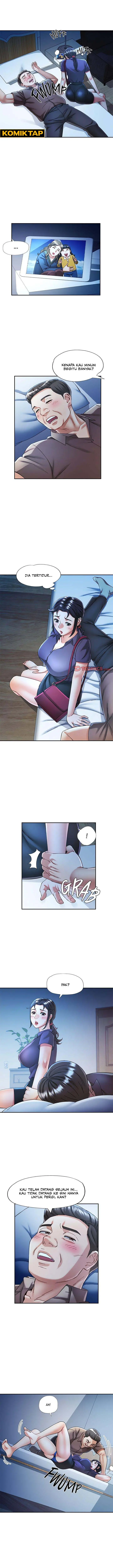 image-komik-in-her-place-wife-chapter-83-2/12