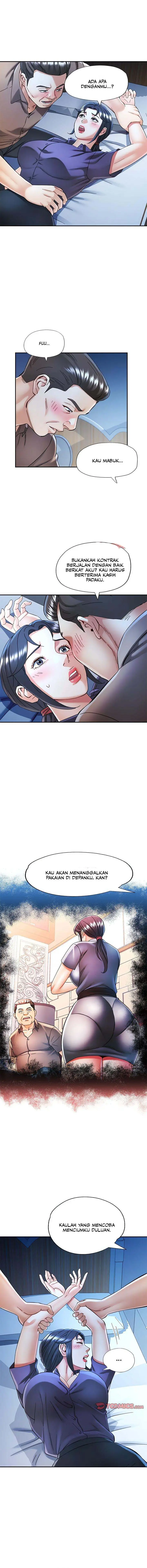 image-komik-in-her-place-wife-chapter-83-3/12