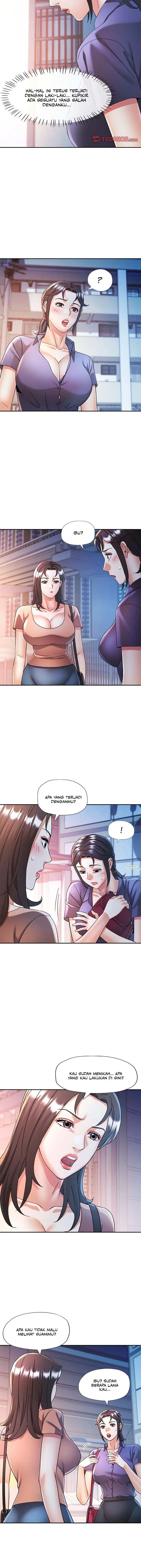 image-komik-in-her-place-wife-chapter-83-9/12