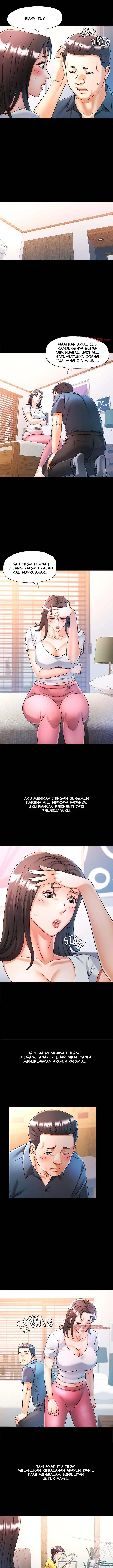image-komik-in-her-place-wife-chapter-84-1/12
