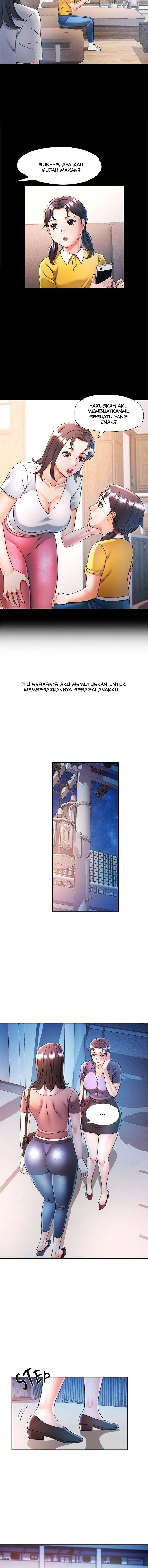 image-komik-in-her-place-wife-chapter-84-2/12