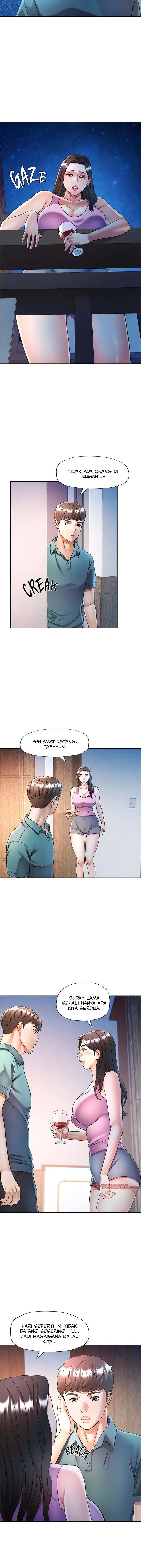 image-komik-in-her-place-wife-chapter-84-4/12