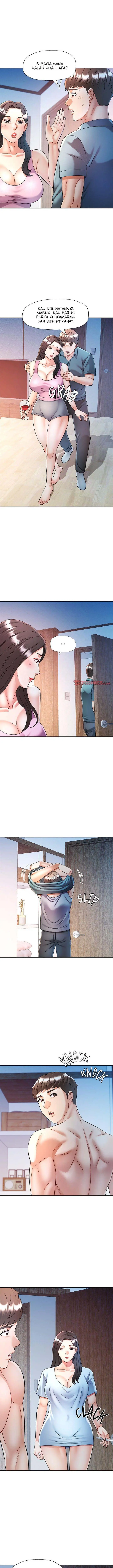 image-komik-in-her-place-wife-chapter-84-5/12