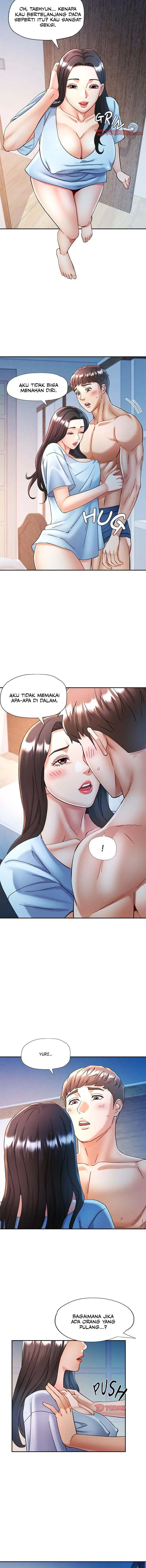 image-komik-in-her-place-wife-chapter-84-6/12