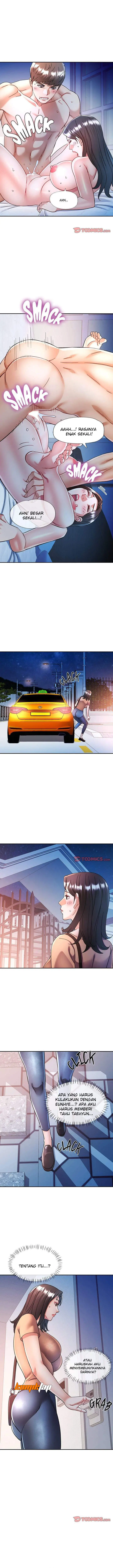 image-komik-in-her-place-wife-chapter-85-0/11