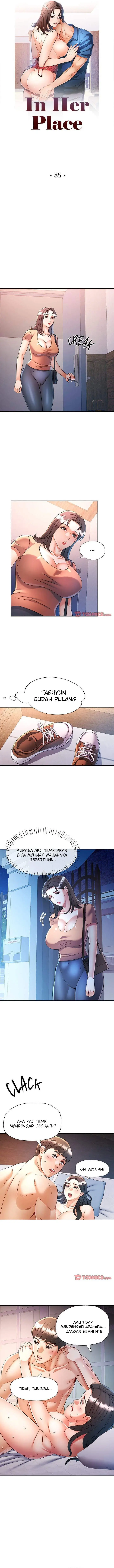 image-komik-in-her-place-wife-chapter-85-1/11