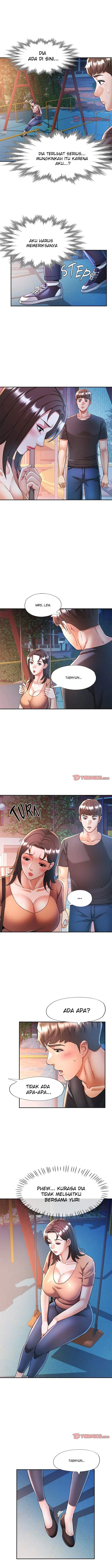 image-komik-in-her-place-wife-chapter-85-3/11