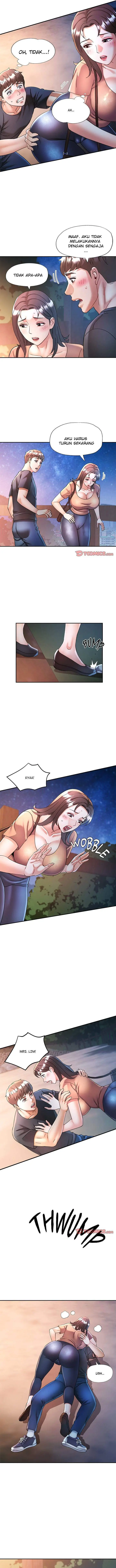 image-komik-in-her-place-wife-chapter-85-7/11