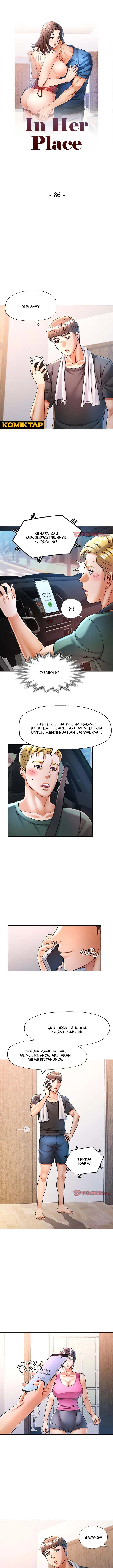 image-komik-in-her-place-wife-chapter-86-0/9