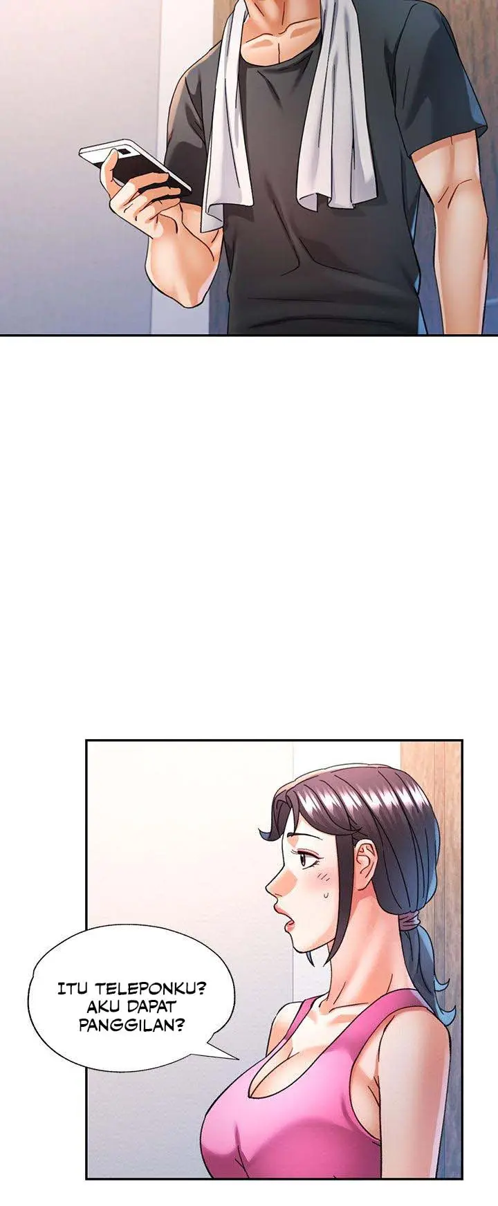 image-komik-in-her-place-wife-chapter-86-1/9