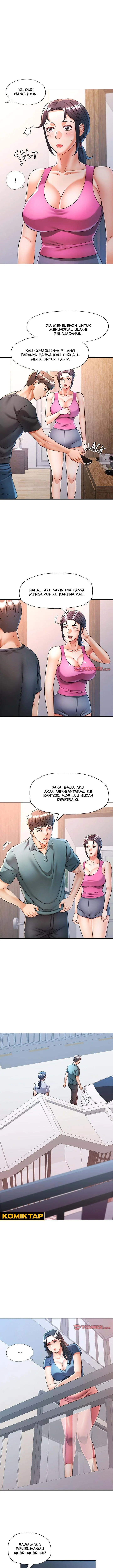 image-komik-in-her-place-wife-chapter-86-2/9