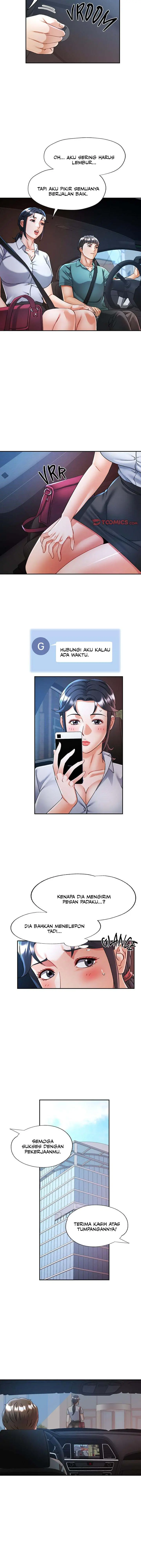 image-komik-in-her-place-wife-chapter-86-3/9