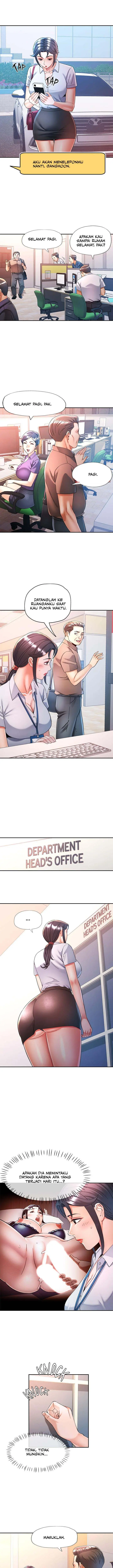 image-komik-in-her-place-wife-chapter-86-4/9