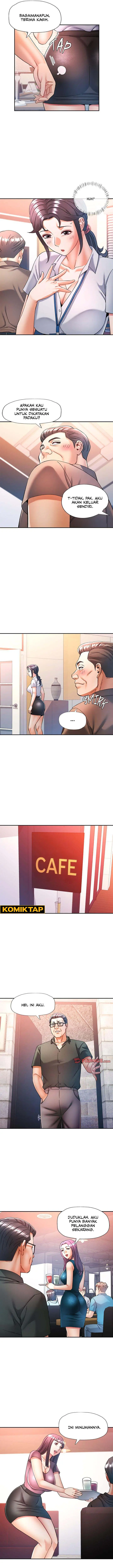 image-komik-in-her-place-wife-chapter-86-6/9