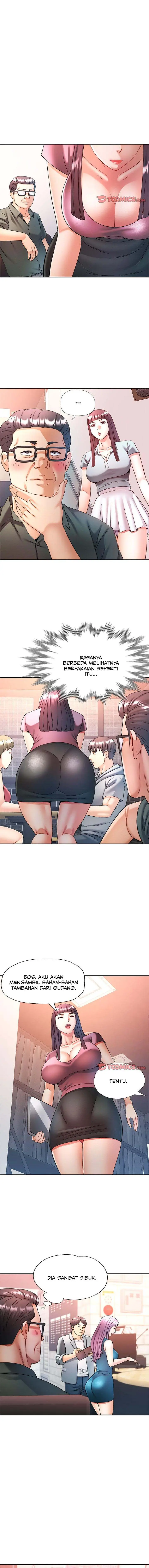 image-komik-in-her-place-wife-chapter-86-7/9