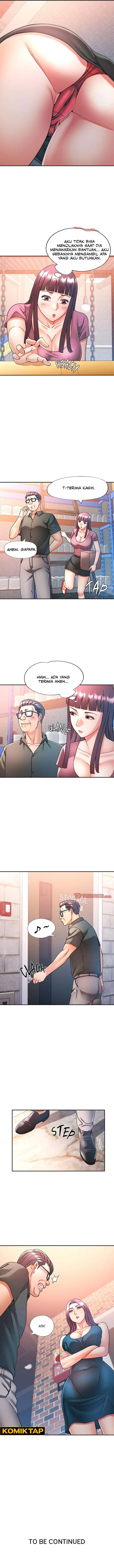 image-komik-in-her-place-wife-chapter-86-8/9