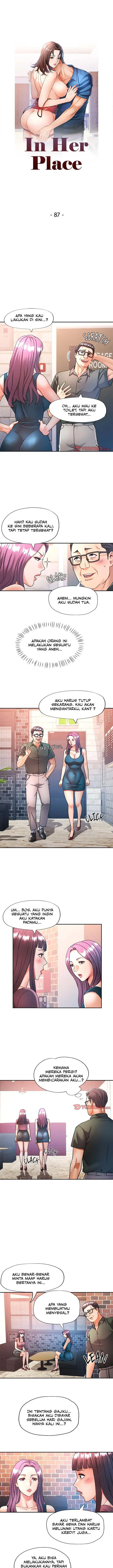 image-komik-in-her-place-wife-chapter-87-0/11