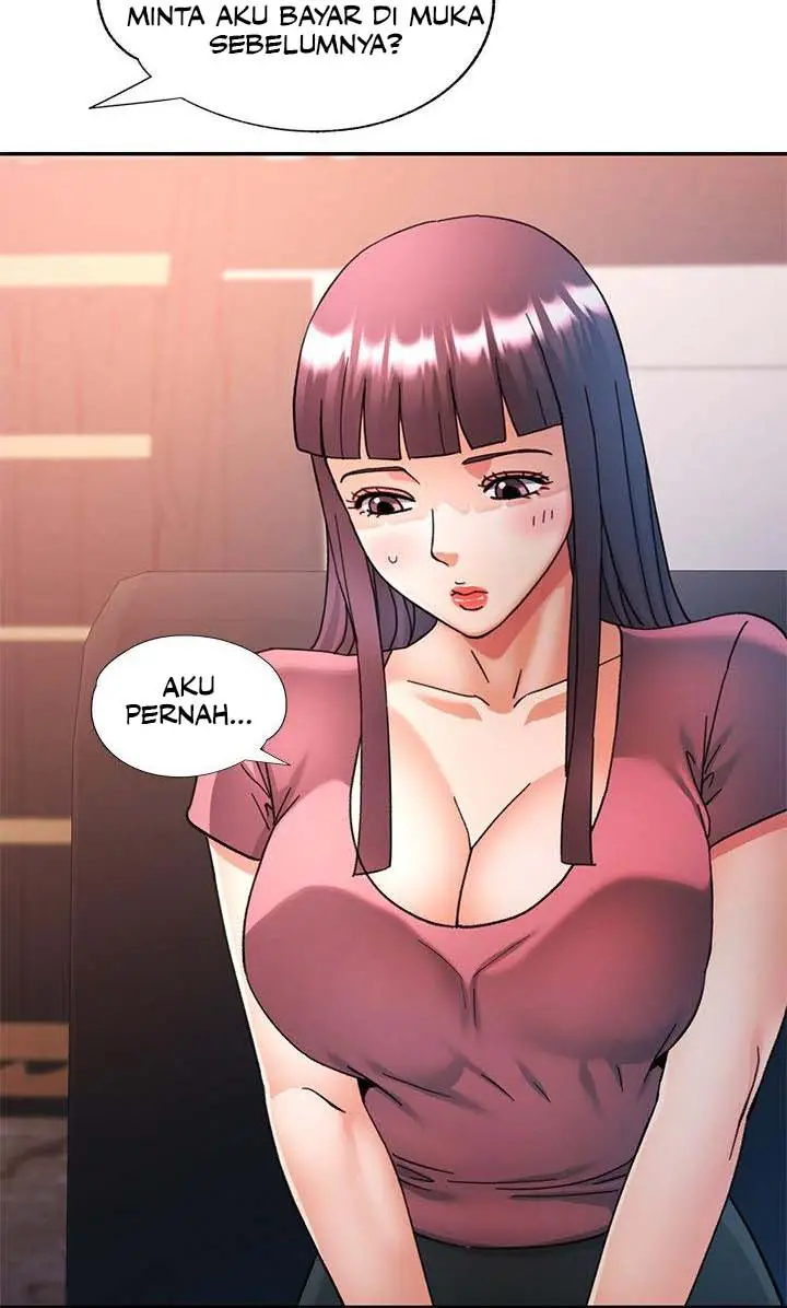 image-komik-in-her-place-wife-chapter-87-1/11