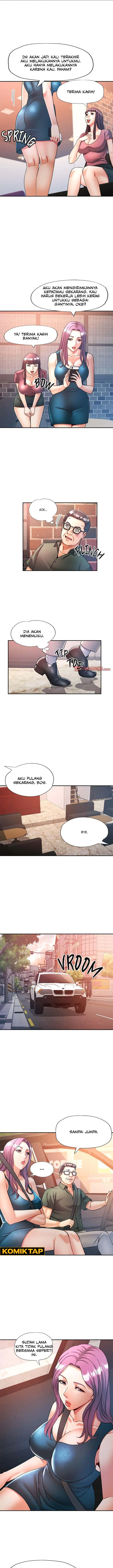 image-komik-in-her-place-wife-chapter-87-2/11