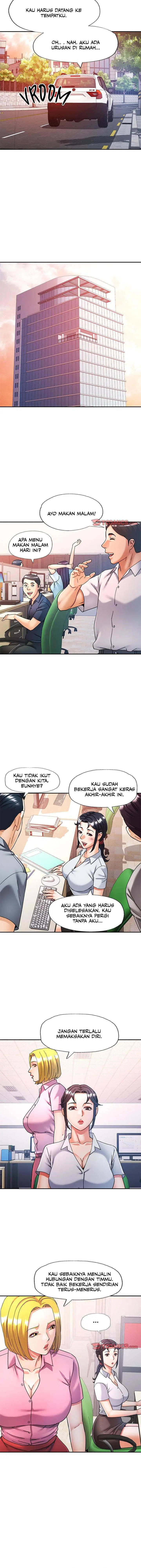 image-komik-in-her-place-wife-chapter-87-3/11